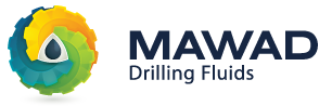 MAWAD DRILLING FLUIDS